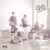Better Weather - รักไม่จบ