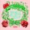 What Does Christmas Mean? - Louis York & The Shindellas lyrics