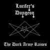 Lucifer's Dungeon - Darkness