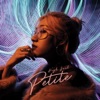 PETITE - Next