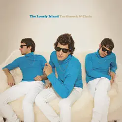 Turtleneck & Chain - The Lonely Island