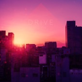 Drive (Radio Edit) artwork