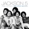 Buttercup - Jackson 5 lyrics