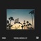 Bill Russell - Darius lyrics
