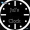Clock - Jul's lyrics