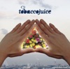 tobaccojuice