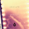 Cameras (feat. Jeremy Zucker) - Single
