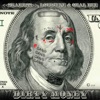 Dirty Money by Skarrss iTunes Track 1