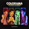 Colorama