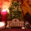 Faith - Single