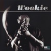 Wookie (Deluxe Edition) artwork