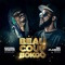 Beaucoup bokoo (feat. Mic Flammez) - Kaporal Wisdom lyrics