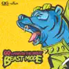 Stream & download Beast Mode (feat. Marvin The Beast)