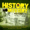 History No Mystery Riddim