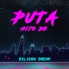 Puta (Hijo De) - EP