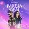 Pareja Ideal - Many Malon lyrics