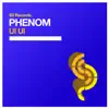 Ui Ui - Single album lyrics, reviews, download