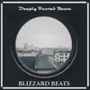 Stream & download Deeply Rooted Beats - Single