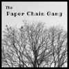 The Paper Chain Gang artwork