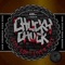 Street Soldiers (feat. Judge D & C4mula) - Chucky Chuck lyrics