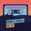 Stream & download Get Up (Radio Edit) - Single