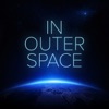 In Outer Space