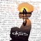 Oásis (feat. Miguel) - Emicida & Miguel lyrics