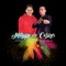 Milagro de Colores (feat. AlexV) - Jhonatan Luna lyrics