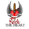 Rock the Heart: Best Instrumental Compilation from Hard to Soft Rock