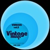 Sunner Soul presents Vintage Music Selection, Vol. 5 - EP