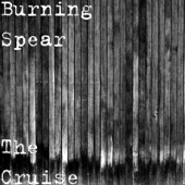 Burning Spear - Step It Remix
