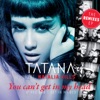 You Can't Get in My Head (If You Don’t Get in My Bed) [Remixes] [feat. Natalia Kills]