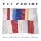 Windsor - Pet Parade lyrics