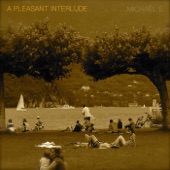 Theme from a Pleasant Interlude artwork