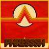 PHRESSSH - EP