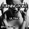 Turning Point - Ultimo lyrics