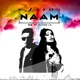 TERA NAAM cover art