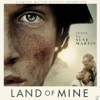Land of Mine (Original Score)