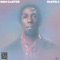 Pastels - Ron Carter lyrics