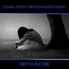 Songs from the Wounded Heart