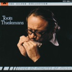 Toots Thielemans - The Mooche