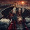 Ages Die - Hideous Divinity lyrics
