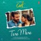 Tere Mere (From 