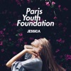 Paris Youth Foundation - Jessica