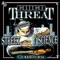 Street Science - Chico Threat lyrics