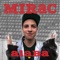 Alaba - Mirac lyrics
