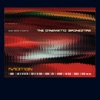 Channel 1 Suite (Live at the Barbican) - Single