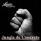 Jungla de Concreto - Lumipa Beats lyrics