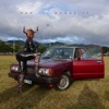 YG - Pop It, Shake It (feat. DJ Mustard)