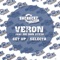 Get Up (feat. MC Dan Stezo) [Dub] - Veron lyrics